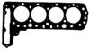 BGA CH6340 Gasket, cylinder head